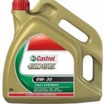 ULEI_MOTOR_0W30_4L_CASTROL